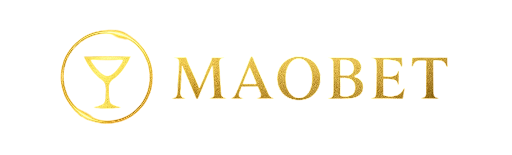 Maobet เว็บพนันทางเลือกใหม่ของการเดิมพันในยุคดิจิทัล